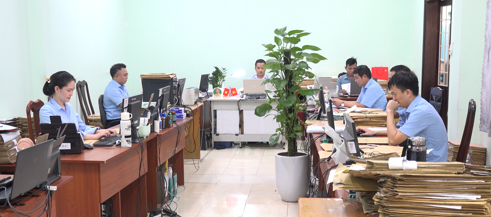 Screenshot 2025-11-09 175400